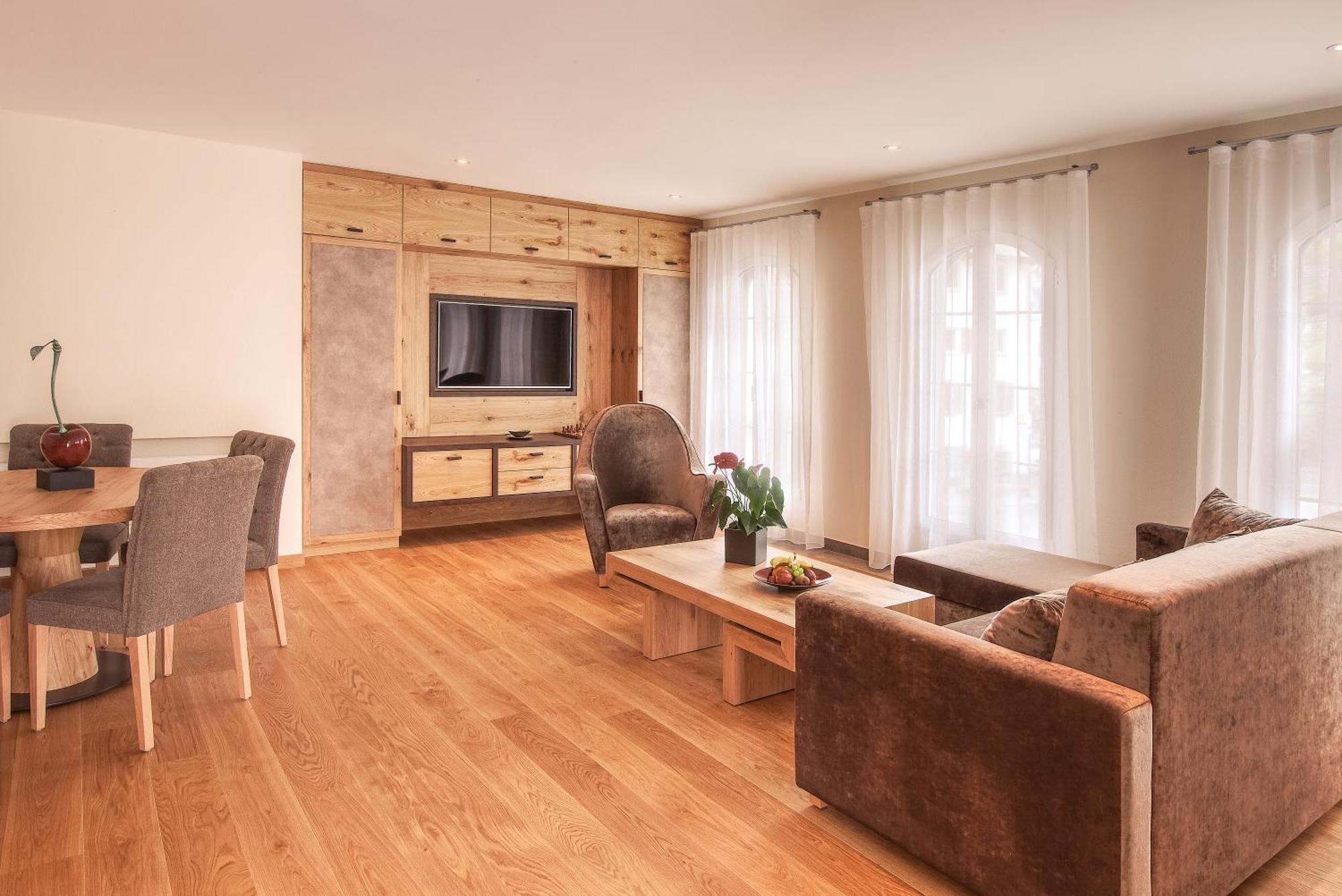 Residenz Alte Post Bonaduz Hotel Kültér fotó